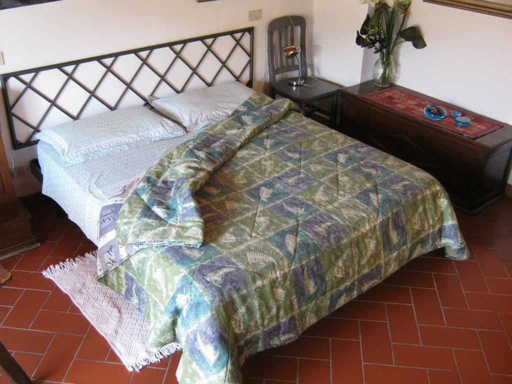 La Residence da Caterina Vittorio Vêneto Quarto foto
