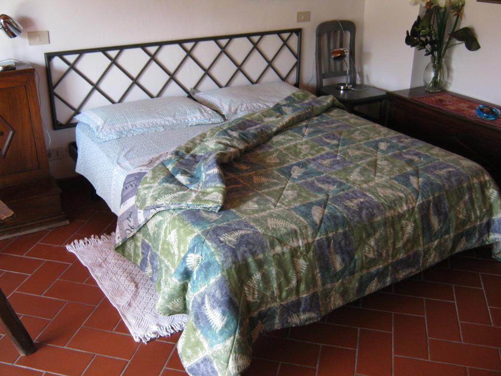 La Residence da Caterina Vittorio Vêneto Quarto foto