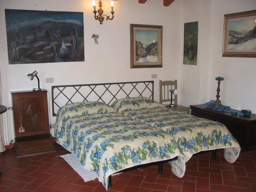 La Residence da Caterina Vittorio Vêneto Quarto foto