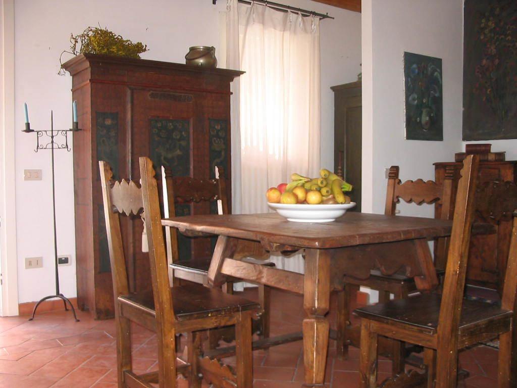 La Residence da Caterina Vittorio Vêneto Quarto foto